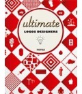 ULTIMATE LOGOS DESIGNERS