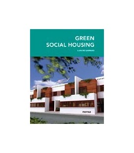 GREEN SOCIAL HOUSING