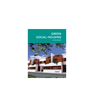 GREEN SOCIAL HOUSING