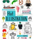 FLAT ILLUSTRATION