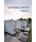 CONTAINER AND PREFAB HOUSES