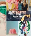 COOL PAINTING