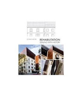 REHABILITATION DEALING WITH HISTORY