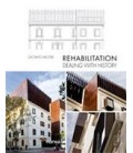 REHABILITATION DEALING WITH HISTORY