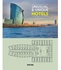 UNUSUAL & UNIQUE HOTELS