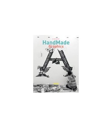 HANDMADE GRAPHICS