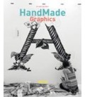HANDMADE GRAPHICS