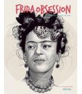 FRIDA OBSESSION