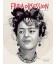 FRIDA OBSESSION