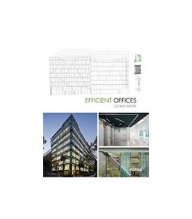 EFFICIENT OFFICES