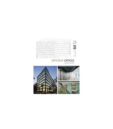 EFFICIENT OFFICES