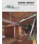 GOOD IDEAS FOR ALTERNATIVE HOMES