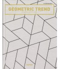 GEOMETRIC TREND GRAPHICS GONE WILD!