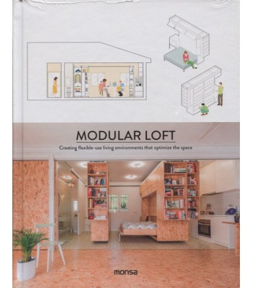 MODULAR LOFT