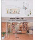 MODULAR LOFT