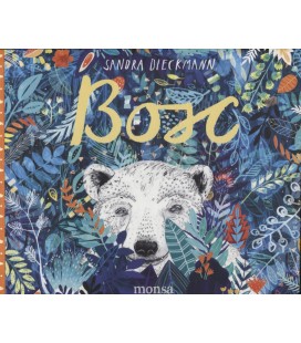 BOSC (CATALAN)