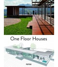 ONE FLOOR HOUSES