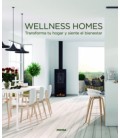 WELLNESS HOMES