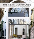 THE NEW TOWNHOUSE