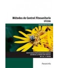 METODOS DE CONTROL FITOSANITARIO
