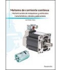 MOTORES DE CORRIENTE CONTINUA (MOTORIZACION DE MAQUINAS Y VEHICULOS)