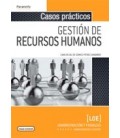 GESTION DE RECURSOS HUMANOS (CASOS PRACTICOS) CFGS (LOE)