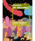 CONTES DE MICROBIS (CATALAN)