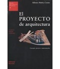 PROYECTO DE ARQUITECTURA