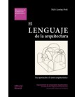 LENGUAJE DE LA ARQUITECTURA DCA 07