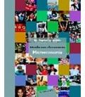 INTRODUCCION ECONOMIA MICROECONOMIA