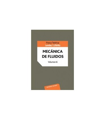 MECANICA DE LOS FLUIDOS 06