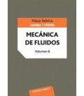 MECANICA DE LOS FLUIDOS 06