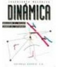 INGENIERIA MECANICA DINAMICA