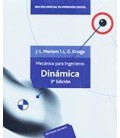 MECANICA PARA INGENIEROS DINAMICA 3 ED