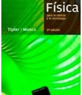 FISICA 2B LUZ 6 ED