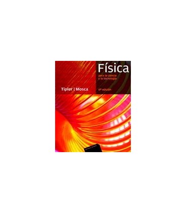 FISICA APENDICES Y RESPUESTAS CIENCIA Y TECNOLOGIA 6ED