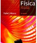FISICA APENDICES Y RESPUESTAS CIENCIA Y TECNOLOGIA 6ED