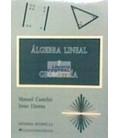 ALGEBRA LINEAL Y GEOMETRIA