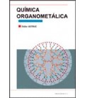 QUIMICA ORGANOMETALICA