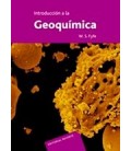 INTRODUCCION GEOQUIMICA