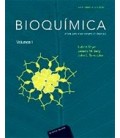 BIOQUIMICA VOL 1 7ED