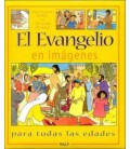 EVANGELIO EN IMAGENES
