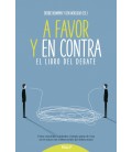 A FAVOR Y EN CONTRA
