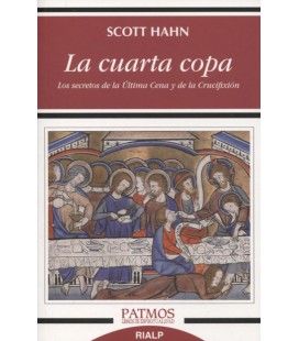 CUARTA COPA