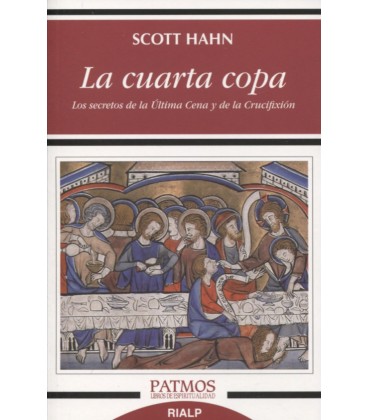 CUARTA COPA