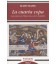 CUARTA COPA