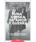 UNA ODISEA DE AMOR Y GUERRA