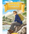 CAMINO A LA SANTIDAD