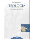 TEOLOGIA PARA INCONFORMES