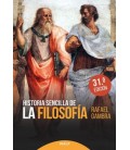HISTORIA SENCILLA DE LA FILOSOFIA 31 ED
